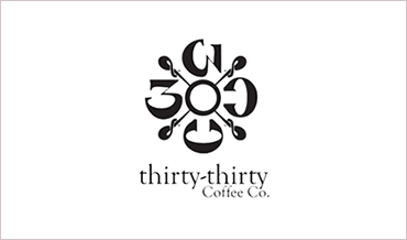 thirty-thirty Coffee Co