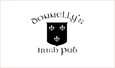 Donnelly’s Irish Pub
