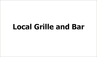 Local Grille and Bar