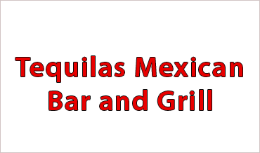 Tequilas Mexican Bar and Grill