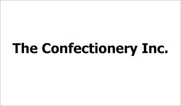 The Confectionery Inc.