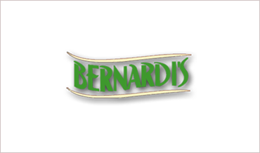 Bernardi's
