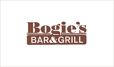 Bogies Bar & Grill