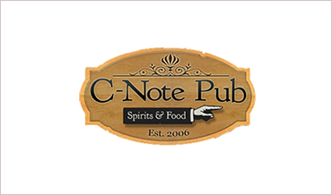 C - Note Pub