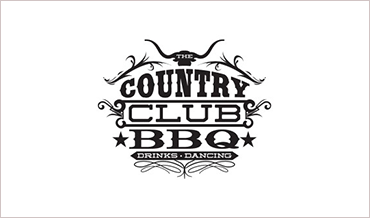 Country Club BBQ
