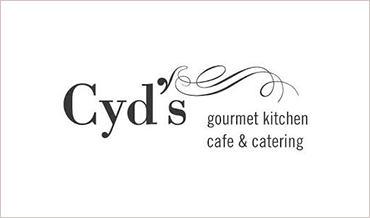 Cyd's Gourmet Kitchen Café