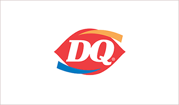 DQ Grill & Chill at the Shoppes at Grand Prairie