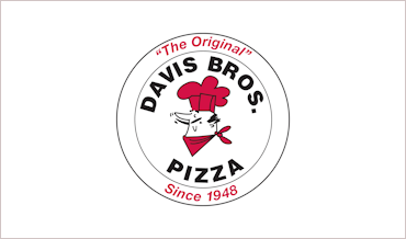 Davis Brothers Pizza