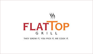 Flat Top Grille Peoria, IL