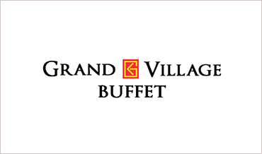 Grand Village Buffet