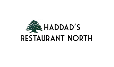 Haddad's Restaurant North