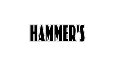 Hammer's Bar & Restaurant
