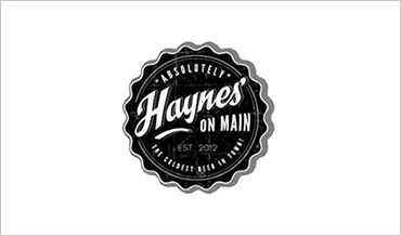 Haynes On Main
