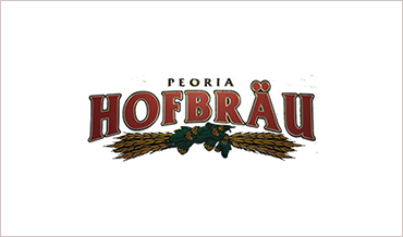 Peoria Hofbrau 