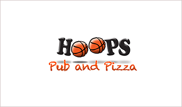 Hoops Pub and Pizza