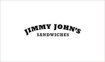 Jimmy John's