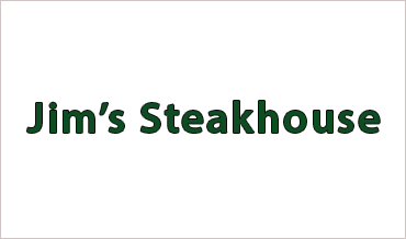 Jim's Downtown Steakhouse