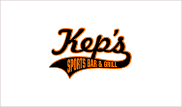 Kep's Place Sports Bar & Grill