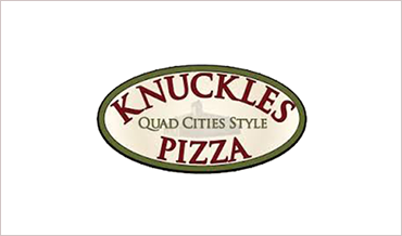 Knuckles Pizza Dunlap, IL