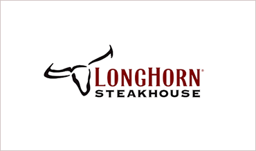 Long Horn Steakhouse Peoria, IL