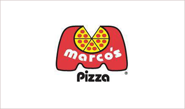 Marco's Pizza