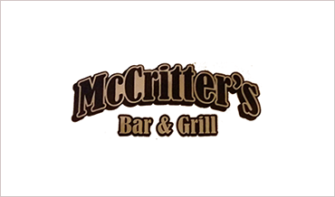 McCritter's Bar and Grill