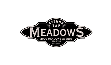 Meadows Ave Tap