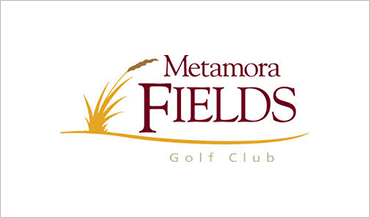 Metamora Fields