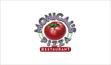 Monicals Pizza Willow Knolls