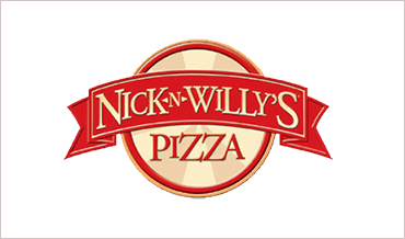 Nick-N-Willy's Store