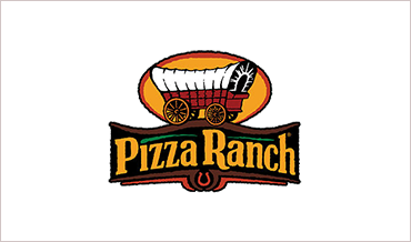 Pizza Ranch Morton