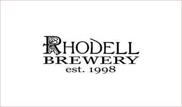Rhodell Brewery