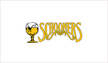 Schooner’s