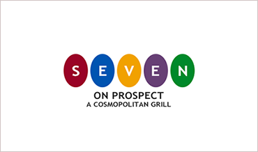 Seven on Prospect