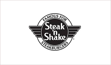 Steak N Shake Peoria, IL