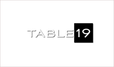 Table 19