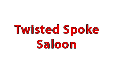 Twisted Spoke Saloon