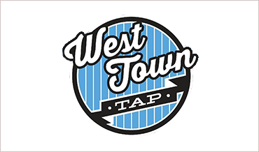 West Town Tap