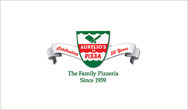 Aurelio's Pizza