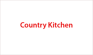 Country Kitchen