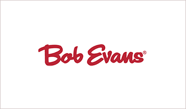 Bob Evans