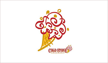 Cold Stone Creamery