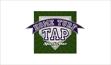Home Turf Tap