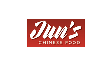 Jun's Chinese