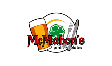 McMahon's Pints & Plates
