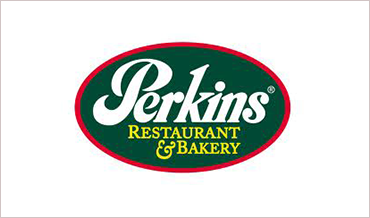 Perkins Restaurant and Bakery