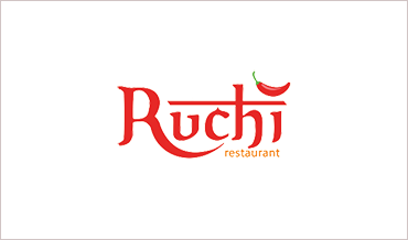 Ruchi Indian Kitchen